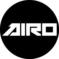 Airo Collective logo - Similar company to Deeptale.Ai