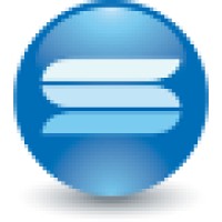 Select Engineering Inc. logo - Similar company to Xtech Design Group