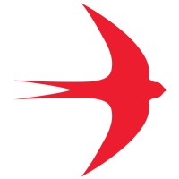 MERA25 Deutschland logo - Similar company to Diem25