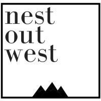 Nest Out West logo - Similar company to Gaac