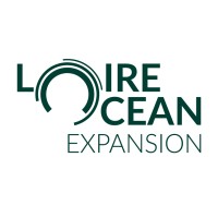 Loire Océan Expansion logo - Similar company to Feedlas
