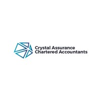 Crystal Assurance Chartered Accountants logo - Similar company to Renmo, Inc.