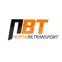 Norsk Biltransport AS logo - Similar company to Xbid As