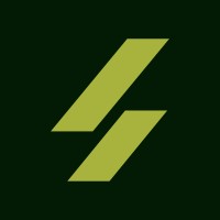 Ligna Energy logo - Similar company to Nano Textile Solutions