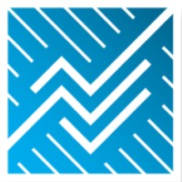 Kongres Makroekonomiczny logo - Similar company to B In Banking
