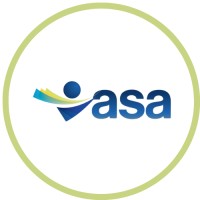 Australian Staffing Agency logo - Similar company to Vicforce