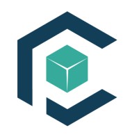 Codeplus Infotech logo - Similar company to Web Revolution