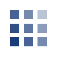 Nederlands Tegelmuseum logo - Similar company to Voerman Stadsmuseum Hattem