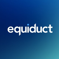 Equiduct