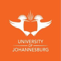 UJ Project Management Club logo - Similar company to Females In Engineering Society