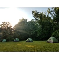 Goldens Bridge Day Camp