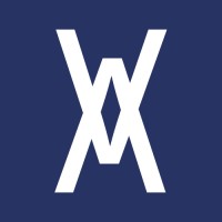 Avalon Blockchain Consulting logo - Similar company to Detech.World - Making Tech Assets Liquid With Web3 & Ai