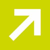 MSIC UP logo - Similar company to Msid - Regionální Rozvojová Agentura