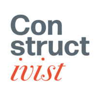 Constructivist logo - Similar company to Asdip Structural Software