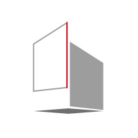 Baucon logo - Similar company to Caru Tech