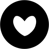 Oh Tiny Heart logo - Similar company to Toptails