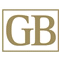 Gidi Bar Zakay Consultants גידי בר זכאי יועצים logo - Similar company to Bittax