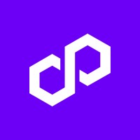 Polygon Labs logo - Similar company to Bchost
