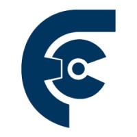 Fastrack Conveyors Pvt Ltd logo - Similar company to Dsr