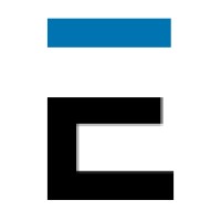 Entago AG logo - Similar company to Hr Campus Ag
