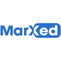 MarXed Consulting Software and Marketplace logo - Similar company to Form100Consulting