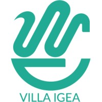 Villa Igea logo - Similar company to Villa Rosa Sofia