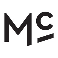 Mcildowie Partners Architects