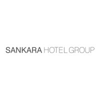 Sankara Hotel Group logo - Similar company to Dyna Soul Solutions