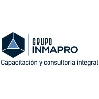 Grupo INMAPRO logo - Similar company to Inmapro Industrial Manufacturing Projects Jg Sa De Cv