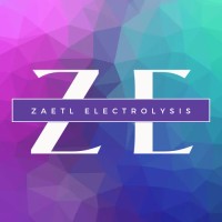Zaetl Electrolysis