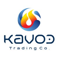 Kavod Trading logo - Similar company to Globex International
