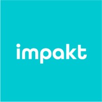 Impakt_fi logo - Similar company to Xrush