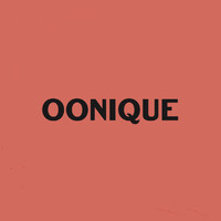 OONIQUE logo - Similar company to Menstruflow