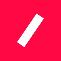 StartUSA Inc. logo - Similar company to Startusa