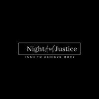 Night + Justice | Social Media Agency logo - Similar company to Mediajogger - Sri Lanka