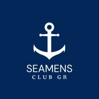 Seamens Club Gr logo - Similar company to Liveseas