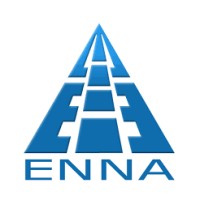 DIRECTION DE LA SECURITE DE L'AVIATION CIVILE logo - Similar company to Enna