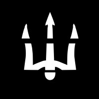 KAASHIK logo - Similar company to Stratword