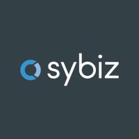 Sybiz Software logo - Similar company to Conquest Software Pty Ltd