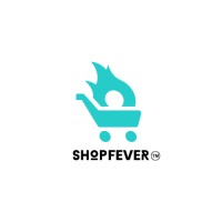 SHOPFEVER GROUP logo - Similar company to MOBFEVER - Global Digital Marketing Agency