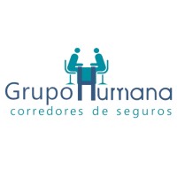 GRUPO HUMANA SEGUROS logo - Similar company to Imconsulting
