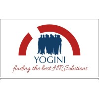 YOGINI HR SOLUTIONS logo - Similar company to Kamakhya Biofuels Private Limited