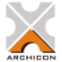 Archicon Design logo - Similar company to Archicon