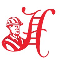 Heights & Safety Training (Pty) Ltd logo - Similar company to Access By Rope