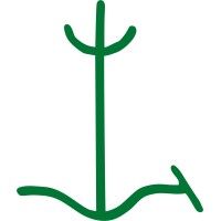 MURAFER LTDA logo - Similar company to The Widderson Group