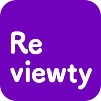 Reviewty logo - Similar company to Công Ty Cổ Phần Thanh Toán Điện Tử Vnpt