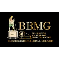 BBMG Foundation logo - Similar company to Outpace Group