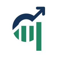 TraqFund logo - Similar company to Cluari
