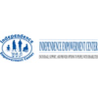 Independence Empowerment Center