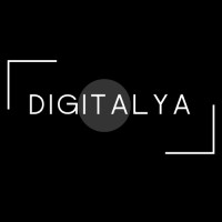 Digitalya logo - Similar company to Digitalya